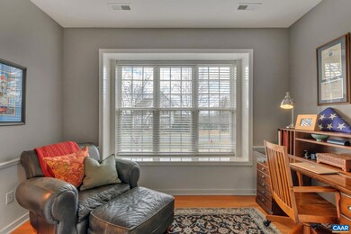 711 Russet Rd, Crozet, VA 22932 - photo 7