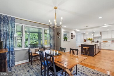 6155 Parkside Rd, Flourtown, PA 19031 - photo 5