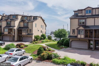 7026 Clinton Ct unit 17A, Annapolis, MD 21403 - photo 4