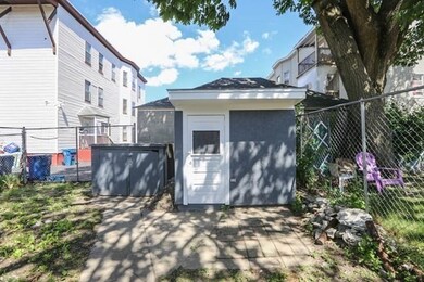 183 Walnut St, Lawrence, MA 01841 - photo 5