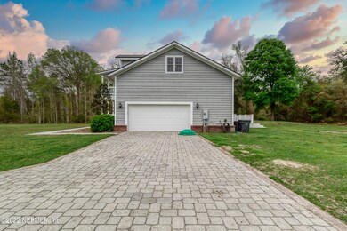 904RealEstatePhotography.com-10 - Copy
