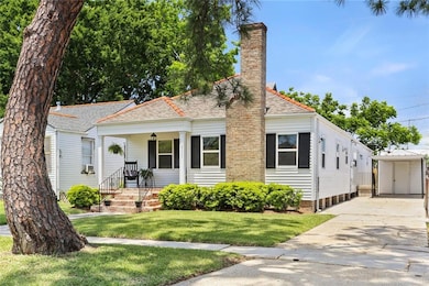 18 Davis Blvd, New Orleans, LA 70121 - photo 2