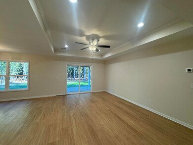 10 Ramblewood Ln unit Lot 33, Wedgewood, SC 29168 - photo 4