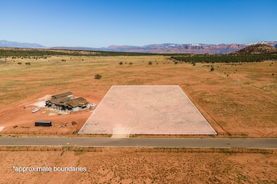 03 - Lot 12, Wells Estates-7