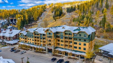 Morning Eagle unit Morning Eagle 204, Whitefish, MT 59937 - photo 3