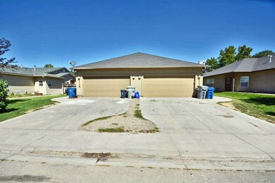 1108 E Connecticut Ave, Nampa, ID 83686 - photo 2