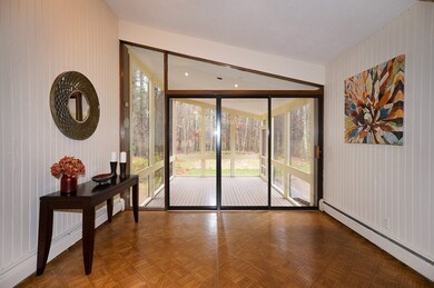 91 Carleton Rd, Carlisle, MA 01741 - photo 7