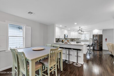 713 Bayview Ave, Union Beach, NJ 07735 - photo 4