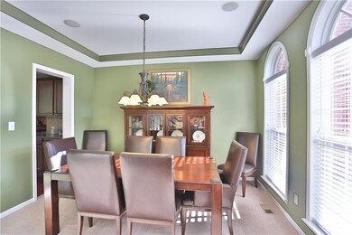 12283 Enmore Park, Fishers, IN 46037 - photo 5