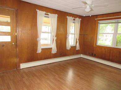404 13th Ave unit 1, Belmar, NJ 07719 - photo 5