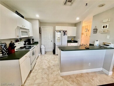 1247 Ellipse St E, Lehigh Acres, FL 33974 - photo 6