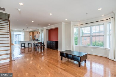 1200 Hull St, Baltimore, MD 21230 - photo 2