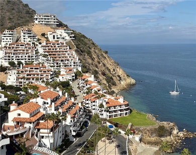 78 Gaviota, Avalon, CA 90704 - photo 4