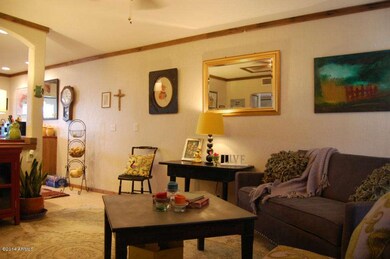 4766 E Appaloosa Dr, Eloy, AZ 85131 - photo 3