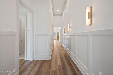110 Abercrombie-31