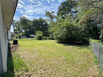 115 New Stillwell Rd, Springfield, GA 31329 - photo 6