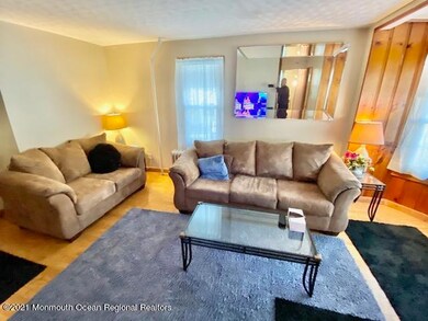 392 Wilmont St, South Amboy, NJ 08879 - photo 6