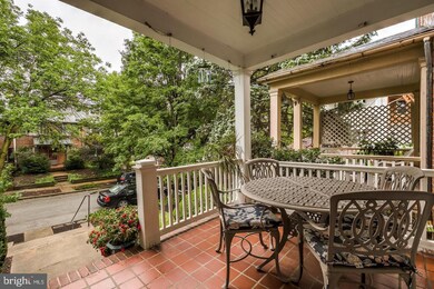 3402 University Place, Baltimore, MD 21218 - photo 2