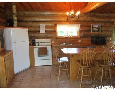 W13670 Willy Rd, Weyerhaeuser, WI 54895 - photo 2