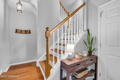 473 Lexington Ave unit C473, Neptune, NJ 07753 - photo 6