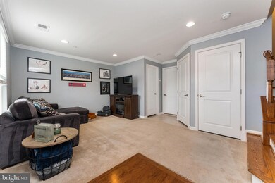 51 N School Ln unit 6, Souderton, PA 18964 - photo 5