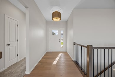 226 Mccarran Ave NE, Cedar Rapids, IA 52302 - photo 3