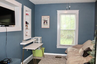 109 Old Westmoreland Rd, Portland, TN 37148 - photo 7