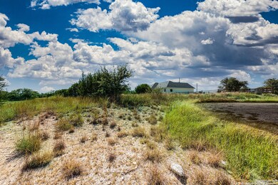 104 Capt Castro, Blanco, TX 78606 - photo 4