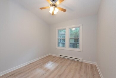 15851 Lakeshore Rd, Union Pier, MI 49129 - photo 6