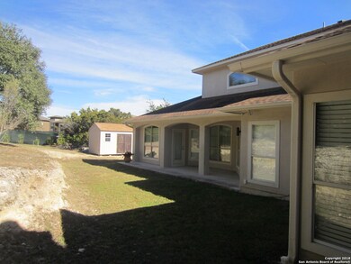 27345 Ranchland View, Boerne, TX 78006 - photo 6