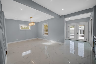 9356 S Manistee Ave, Chicago, IL 60617 - photo 5