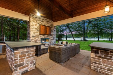 28503 Waterbend Way, Spring, TX 77386 - photo 5