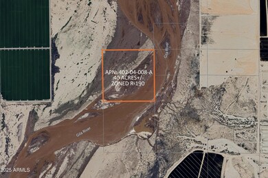 46000 Old Highway 80, Gila Bend, AZ 85337 - photo 3