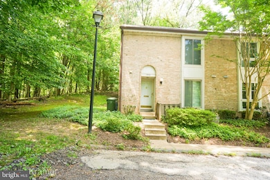 1946 Greenhaven Dr, Baltimore, MD 21209 - photo 2