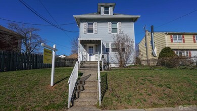 112 Fairview Ave, Middlesex, NJ 08846 - photo 5