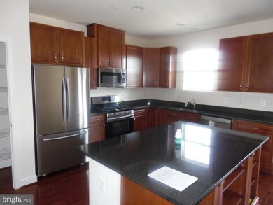 506 Bolin Terrace, Upper Marlboro, MD 20774 - photo 5