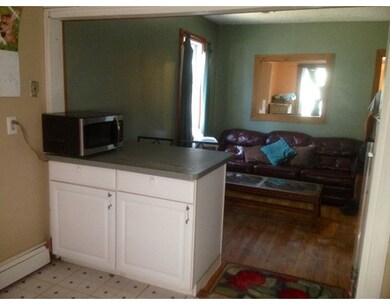 22 12th Ave unit 1, Halifax, MA 02338 - photo 4