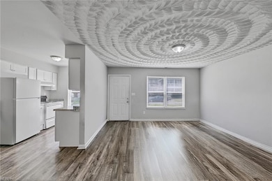 234 W 32nd St unit D, Norfolk, VA 23504 - photo 2