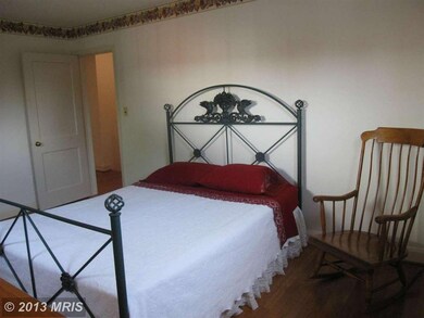 964 Fairmount Ave, Towson, MD 21204 - photo 4