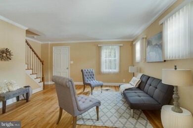 3712 Eastwood Dr, Baltimore, MD 21206 - photo 2