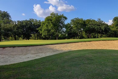 17041 Trailwood Dr, Whitney, TX 76692 - photo 6