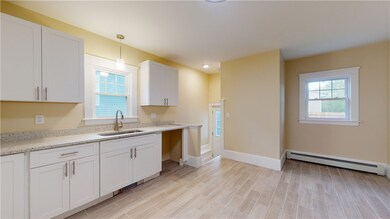 128 Tallman Ave, Cranston, RI 02910 - photo 5