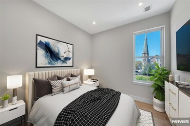 26 Clinton Ave unit 2, Jersey City, NJ 07304 - photo 6