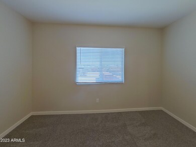 4543 E Gary St, Mesa, AZ 85205 - photo 5