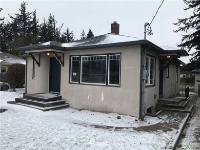 1370 Main St, Lynden, WA 98264 - photo 3