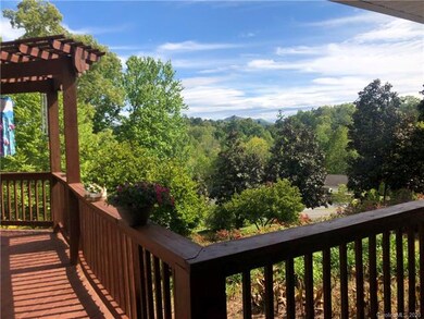 625 Southern Pines Place, Leicester, NC 28748 - photo 2