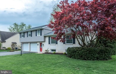 144 Lancaster Ave, Denver, PA 17517 - photo 3