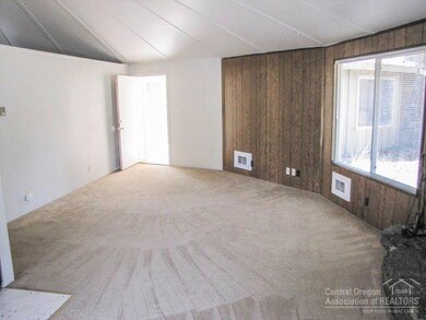 56811 Besson Rd, Bend, OR 97707 - photo 6