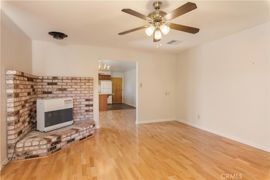 2222 Terrace Dr, Lakeport, CA 95453 - photo 7