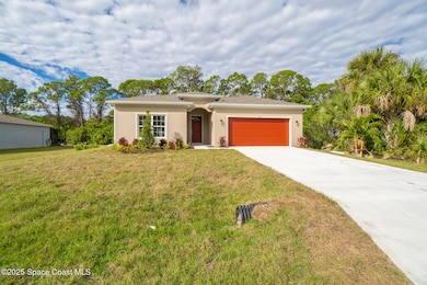 874 Cornelia Ave SE, Palm Bay, FL 32909 - photo 3